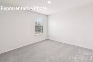 6544 Barcelona Wy, Charlotte, NC 28214 - Photo 26