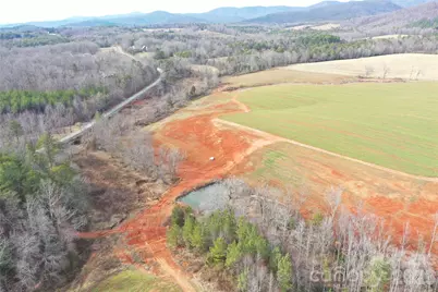 600 Moriah School Road, Casar, NC 28020 - Photo 10