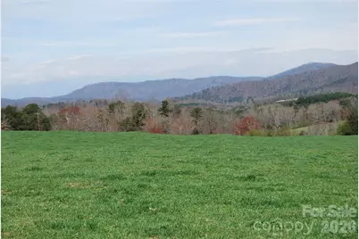 600 Moriah School Road, Casar, NC 28020 - Photo 24