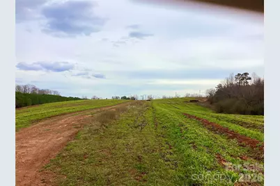 600 Moriah School Road, Casar, NC 28020 - Photo 20