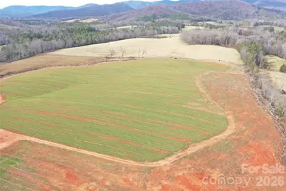 600 Moriah School Road, Casar, NC 28020 - Photo 2