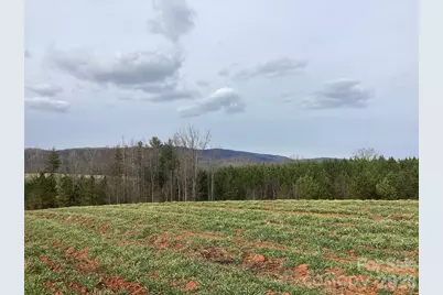 600 Moriah School Road, Casar, NC 28020 - Photo 16