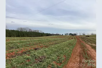 600 Moriah School Road, Casar, NC 28020 - Photo 8