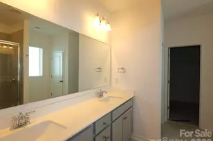 1727 Boulder Rdg Dr, Gastonia, NC 28052 - Photo 16