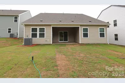 1727 Boulder Ridge Drive, Gastonia, NC 28052 - Photo 2