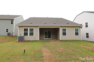 1727 Boulder Rdg Dr, Gastonia, NC 28052 - Photo 2