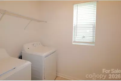 1727 Boulder Ridge Drive, Gastonia, NC 28052 - Photo 10
