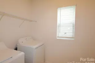 1727 Boulder Rdg Dr, Gastonia, NC 28052 - Photo 10