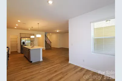 1727 Boulder Ridge Drive, Gastonia, NC 28052 - Photo 6