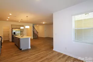 1727 Boulder Rdg Dr, Gastonia, NC 28052 - Photo 6