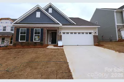 1727 Boulder Ridge Drive, Gastonia, NC 28052 - Photo 1