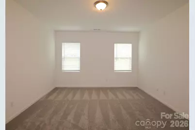 1727 Boulder Ridge Drive, Gastonia, NC 28052 - Photo 12