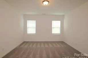 1727 Boulder Rdg Dr, Gastonia, NC 28052 - Photo 12