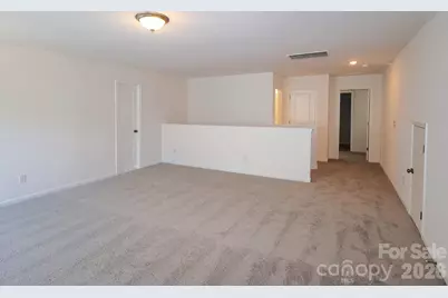 1727 Boulder Ridge Drive, Gastonia, NC 28052 - Photo 18