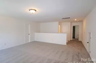1727 Boulder Rdg Dr, Gastonia, NC 28052 - Photo 18