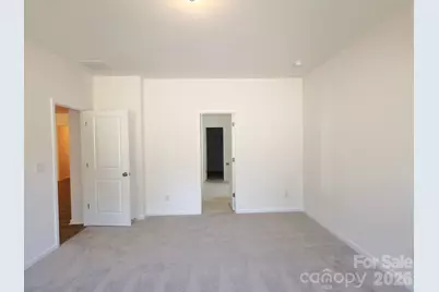 1727 Boulder Ridge Drive, Gastonia, NC 28052 - Photo 14