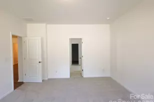 1727 Boulder Rdg Dr, Gastonia, NC 28052 - Photo 14