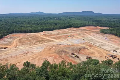 1727 Boulder Ridge Drive, Gastonia, NC 28052 - Photo 24