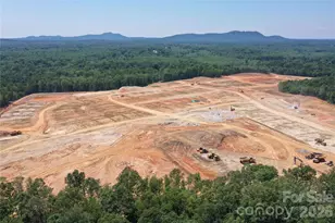 1727 Boulder Rdg Dr, Gastonia, NC 28052 - Photo 24