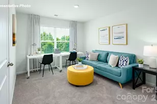 6548 Barcelona Wy, Charlotte, NC 28214 - Photo 14