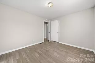 1512 N Deal Ave, Newton, NC 28658 - Photo 18