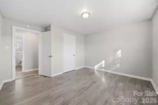 1512 N Deal Ave, Newton, NC 28658 - Photo 16