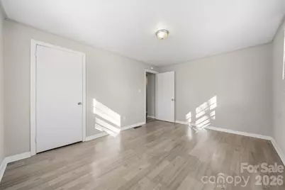 1512 N Deal Avenue, Newton, NC 28658 - Photo 20