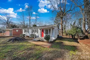 1512 N Deal Ave, Newton, NC 28658 - Photo 24