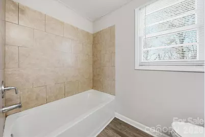 1512 N Deal Avenue, Newton, NC 28658 - Photo 22