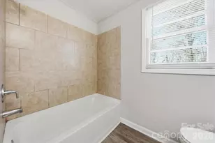 1512 N Deal Ave, Newton, NC 28658 - Photo 22