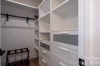 150 Driftwood Drive, Mooresville, NC 28117 - Photo 32