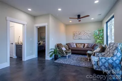 150 Driftwood Drive, Mooresville, NC 28117 - Photo 18