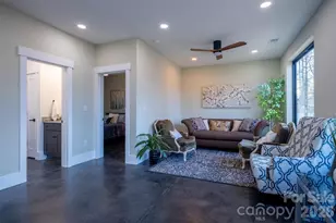 150 Driftwood Dr, Mooresville, NC 28117 - Photo 18