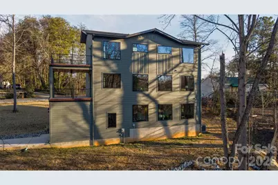 150 Driftwood Drive, Mooresville, NC 28117 - Photo 2