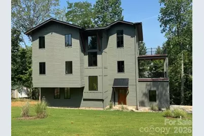 150 Driftwood Drive, Mooresville, NC 28117 - Photo 40