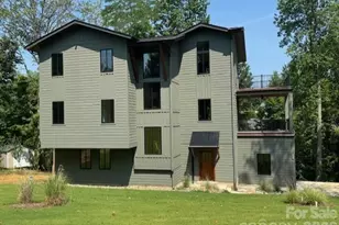 150 Driftwood Dr, Mooresville, NC 28117 - Photo 40