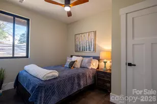 150 Driftwood Dr, Mooresville, NC 28117 - Photo 20