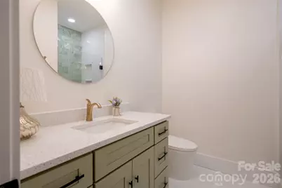 150 Driftwood Drive, Mooresville, NC 28117 - Photo 38