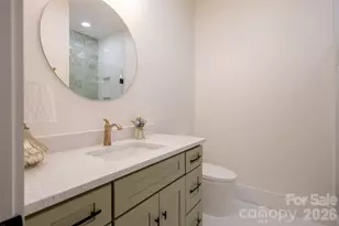 150 Driftwood Dr, Mooresville, NC 28117 - Photo 38