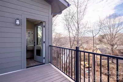 150 Driftwood Drive, Mooresville, NC 28117 - Photo 34