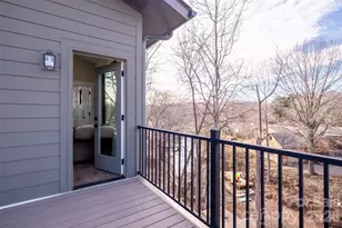 150 Driftwood Dr, Mooresville, NC 28117 - Photo 34