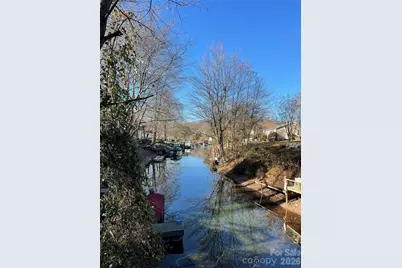 150 Driftwood Drive, Mooresville, NC 28117 - Photo 4