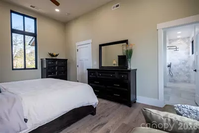 150 Driftwood Drive, Mooresville, NC 28117 - Photo 26