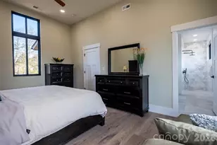 150 Driftwood Dr, Mooresville, NC 28117 - Photo 26