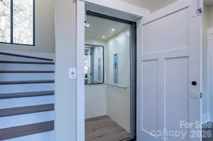 150 Driftwood Dr, Mooresville, NC 28117 - Photo 16