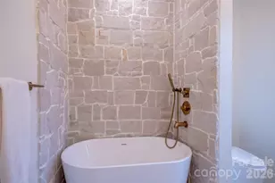 150 Driftwood Dr, Mooresville, NC 28117 - Photo 14