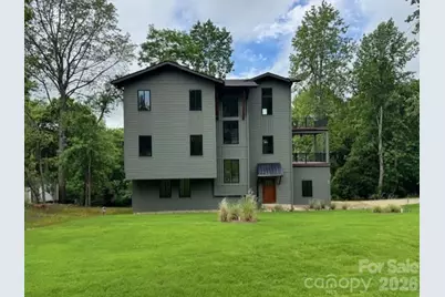 150 Driftwood Drive, Mooresville, NC 28117 - Photo 42