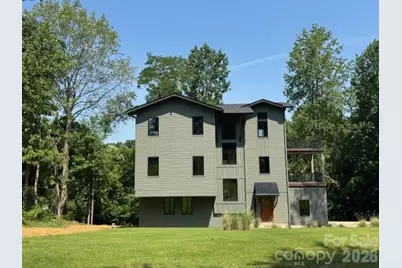 150 Driftwood Drive, Mooresville, NC 28117 - Photo 1