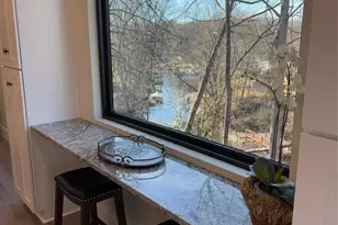 150 Driftwood Dr, Mooresville, NC 28117 - Photo 8