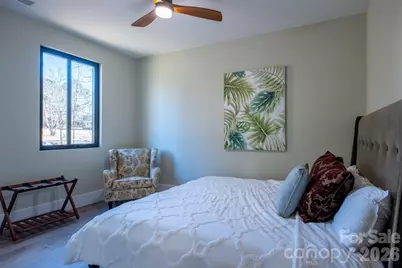 150 Driftwood Drive, Mooresville, NC 28117 - Photo 12